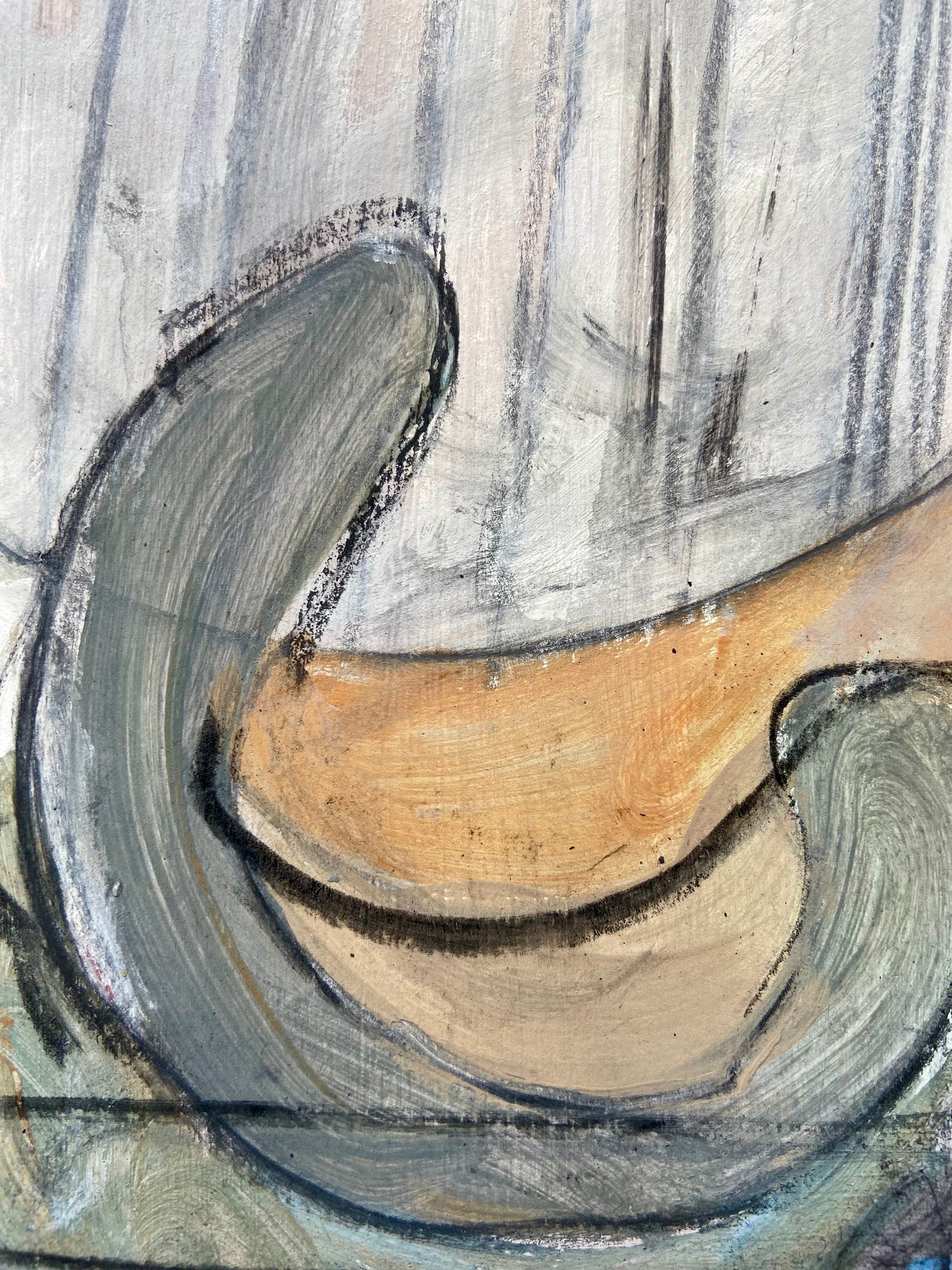 Affordable Art